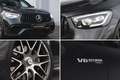 Mercedes-Benz GLC 63 AMG 4Matic+ Aut. MwsT* Leasing Fähig Werksgarantie Grau - thumbnail 39