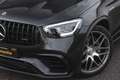 Mercedes-Benz GLC 63 AMG 4Matic+ Aut. MwsT* Leasing Fähig Werksgarantie Grigio - thumbnail 5