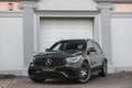 Mercedes-Benz GLC 63 AMG 4Matic+ Aut. MwsT* Leasing Fähig Werksgarantie Grigio - thumbnail 4