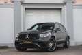 Mercedes-Benz GLC 63 AMG 4Matic+ Aut. MwsT* Leasing Fähig Werksgarantie Grau - thumbnail 1