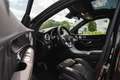 Mercedes-Benz GLC 63 AMG 4Matic+ Aut. MwsT* Leasing Fähig Werksgarantie Grau - thumbnail 38