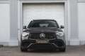 Mercedes-Benz GLC 63 AMG 4Matic+ Aut. MwsT* Leasing Fähig Werksgarantie Grigio - thumbnail 2