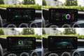 Mercedes-Benz GLC 63 AMG 4Matic+ Aut. MwsT* Leasing Fähig Werksgarantie Grau - thumbnail 26