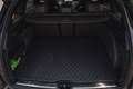 Mercedes-Benz GLC 63 AMG 4Matic+ Aut. MwsT* Leasing Fähig Werksgarantie Grau - thumbnail 16