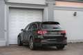 Mercedes-Benz GLC 63 AMG 4Matic+ Aut. MwsT* Leasing Fähig Werksgarantie Grau - thumbnail 46