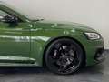 Audi A5 Coupé RS5 2.9 TFSI Quattro✅Panoramadak✅Sfeerverlic Verde - thumbnail 32