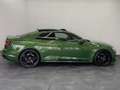 Audi A5 Coupé RS5 2.9 TFSI Quattro✅Panoramadak✅Sfeerverlic Verde - thumbnail 31