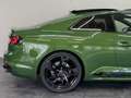 Audi A5 Coupé RS5 2.9 TFSI Quattro✅Panoramadak✅Sfeerverlic Verde - thumbnail 29