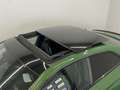 Audi A5 Coupé RS5 2.9 TFSI Quattro✅Panoramadak✅Sfeerverlic Verde - thumbnail 2