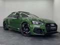 Audi A5 Coupé RS5 2.9 TFSI Quattro✅Panoramadak✅Sfeerverlic Verde - thumbnail 33