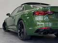 Audi A5 Coupé RS5 2.9 TFSI Quattro✅Panoramadak✅Sfeerverlic Verde - thumbnail 19