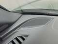 Audi A5 Coupé RS5 2.9 TFSI Quattro✅Panoramadak✅Sfeerverlic Groen - thumbnail 11