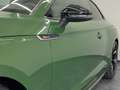 Audi A5 Coupé RS5 2.9 TFSI Quattro✅Panoramadak✅Sfeerverlic Groen - thumbnail 14