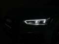 Audi A5 Coupé RS5 2.9 TFSI Quattro✅Panoramadak✅Sfeerverlic Groen - thumbnail 42