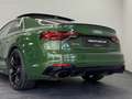 Audi A5 Coupé RS5 2.9 TFSI Quattro✅Panoramadak✅Sfeerverlic Verde - thumbnail 21