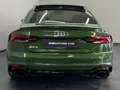 Audi A5 Coupé RS5 2.9 TFSI Quattro✅Panoramadak✅Sfeerverlic Vert - thumbnail 25