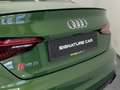 Audi A5 Coupé RS5 2.9 TFSI Quattro✅Panoramadak✅Sfeerverlic Verde - thumbnail 22