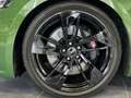 Audi A5 Coupé RS5 2.9 TFSI Quattro✅Panoramadak✅Sfeerverlic Verde - thumbnail 30