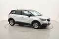 Opel Crossland X Innovation AT6 1.5 Diesel 120CV Argento - thumbnail 7