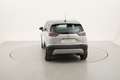 Opel Crossland X Innovation AT6 1.5 Diesel 120CV Argento - thumbnail 4