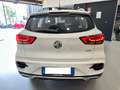 MG ZS 1.5 VTi-tech Luxury Blanco - thumbnail 9