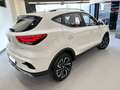 MG ZS 1.5 VTi-tech Luxury Blanco - thumbnail 8