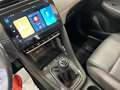 MG ZS 1.5 VTi-tech Luxury Blanco - thumbnail 12