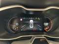MG ZS 1.5 VTi-tech Luxury Blanco - thumbnail 11