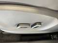 MG ZS 1.5 VTi-tech Luxury Blanco - thumbnail 15