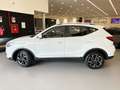 MG ZS 1.5 VTi-tech Luxury Blanco - thumbnail 1