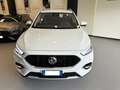 MG ZS 1.5 VTi-tech Luxury Blanco - thumbnail 6