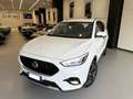 MG ZS 1.5 VTi-tech Luxury Blanco - thumbnail 5