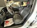 MG ZS 1.5 VTi-tech Luxury Blanco - thumbnail 10