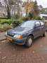 Citroen AX 1.4 TRD Grau - thumbnail 1