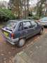 Citroen AX 1.4 TRD Grau - thumbnail 6