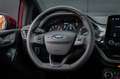 Ford Fiesta 1.0 125pk Hybrid ST-Line | Nieuwe Model! | Winter- Blauw - thumbnail 20