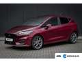 Ford Fiesta 1.0 125pk Hybrid ST-Line | Nieuwe Model! | Winter- Blauw - thumbnail 1