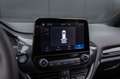 Ford Fiesta 1.0 125pk Hybrid ST-Line | Nieuwe Model! | Winter- Blauw - thumbnail 13