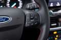 Ford Fiesta 1.0 125pk Hybrid ST-Line | Nieuwe Model! | Winter- Blauw - thumbnail 23