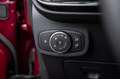 Ford Fiesta 1.0 125pk Hybrid ST-Line | Nieuwe Model! | Winter- Blauw - thumbnail 29