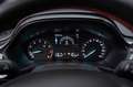 Ford Fiesta 1.0 125pk Hybrid ST-Line | Nieuwe Model! | Winter- Blauw - thumbnail 21