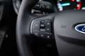 Ford Fiesta 1.0 125pk Hybrid ST-Line | Nieuwe Model! | Winter- Blauw - thumbnail 22