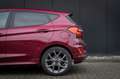 Ford Fiesta 1.0 125pk Hybrid ST-Line | Nieuwe Model! | Winter- Blauw - thumbnail 7