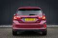 Ford Fiesta 1.0 125pk Hybrid ST-Line | Nieuwe Model! | Winter- Blauw - thumbnail 9