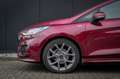 Ford Fiesta 1.0 125pk Hybrid ST-Line | Nieuwe Model! | Winter- Blauw - thumbnail 5