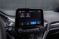 Ford Fiesta 1.0 125pk Hybrid ST-Line | Nieuwe Model! | Winter- Blauw - thumbnail 19