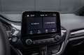 Ford Fiesta 1.0 125pk Hybrid ST-Line | Nieuwe Model! | Winter- Blauw - thumbnail 16
