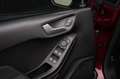 Ford Fiesta 1.0 125pk Hybrid ST-Line | Nieuwe Model! | Winter- Blauw - thumbnail 26