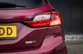 Ford Fiesta 1.0 125pk Hybrid ST-Line | Nieuwe Model! | Winter- Blauw - thumbnail 35