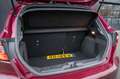 Ford Fiesta 1.0 125pk Hybrid ST-Line | Nieuwe Model! | Winter- Blauw - thumbnail 28